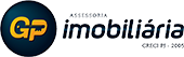 GP Imobiliaria